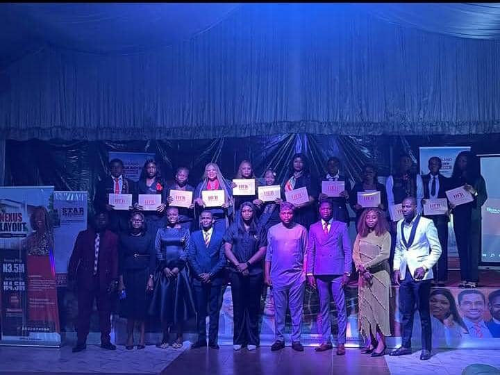 WhatsApp Image 2025-12-09 at 10.27.32 (1)