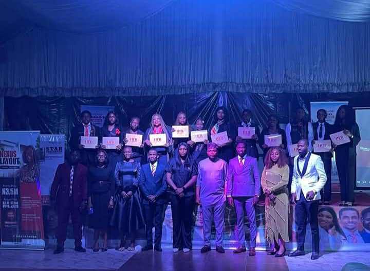 WhatsApp Image 2025-12-09 at 10.27.32