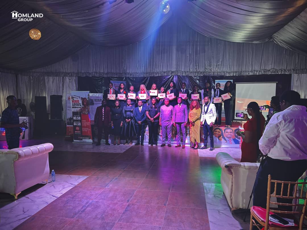 WhatsApp Image 2025-12-09 at 10.28.18